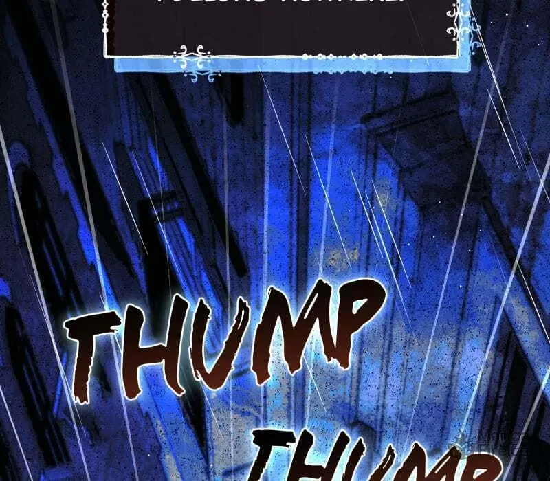 Till Crimes Do Us Part Chapter 18 page 65 - 