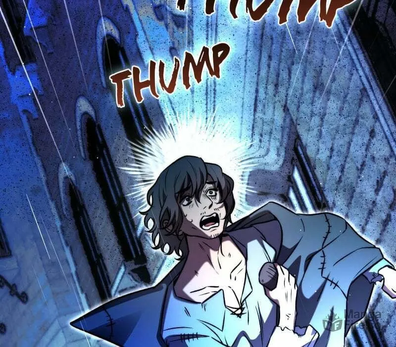 Till Crimes Do Us Part Chapter 18 page 66 - 