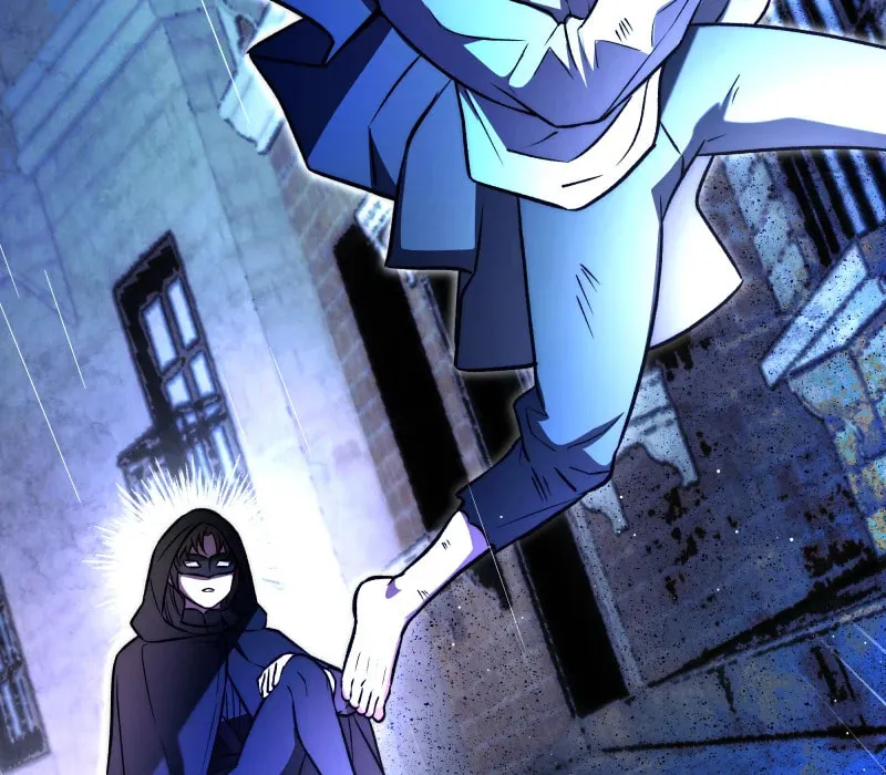 Till Crimes Do Us Part Chapter 18 page 67 - 