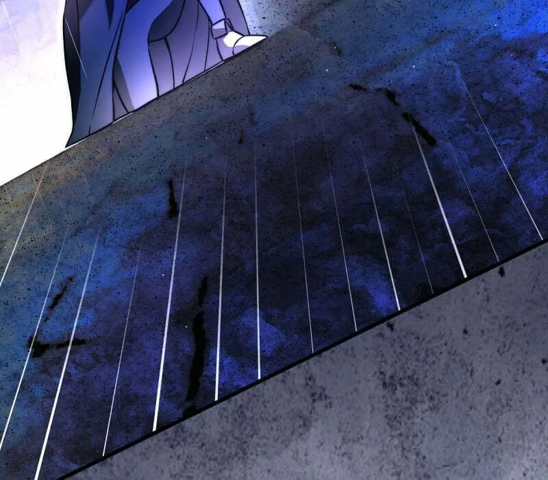 Till Crimes Do Us Part Chapter 18 page 68 - 