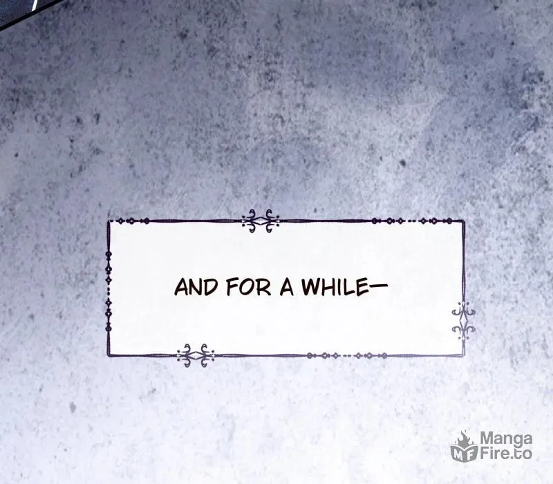 Till Crimes Do Us Part Chapter 18 page 69 - 