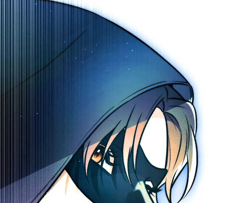 Till Crimes Do Us Part Chapter 18 page 71 - 