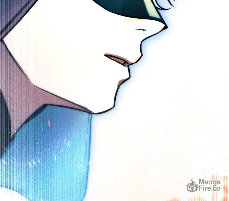 Till Crimes Do Us Part Chapter 18 page 72 - 