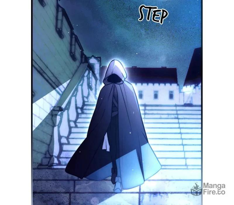 Till Crimes Do Us Part Chapter 18 page 80 - 