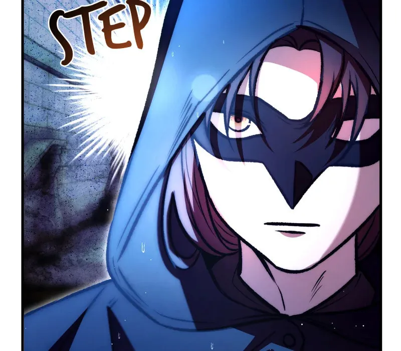 Till Crimes Do Us Part Chapter 18 page 82 - 