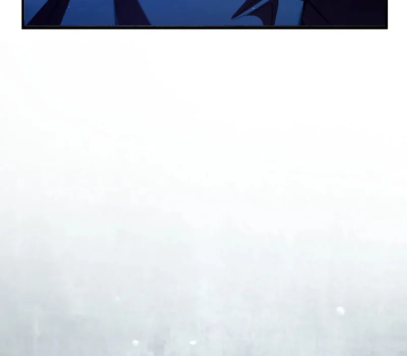 Till Crimes Do Us Part Chapter 18 page 83 - 