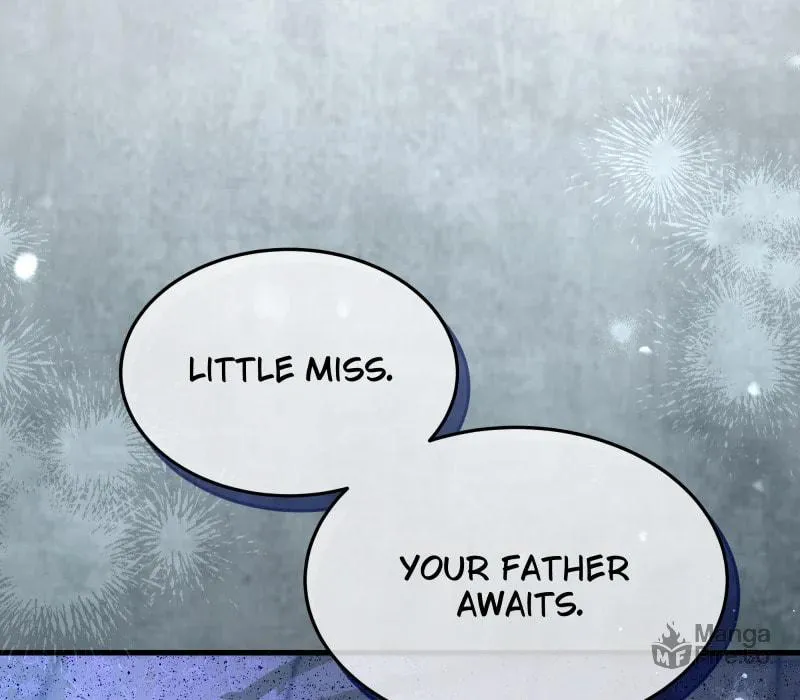 Till Crimes Do Us Part Chapter 18 page 84 - 