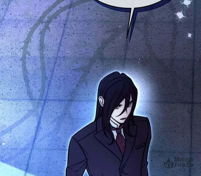 Till Crimes Do Us Part Chapter 18 page 85 - 