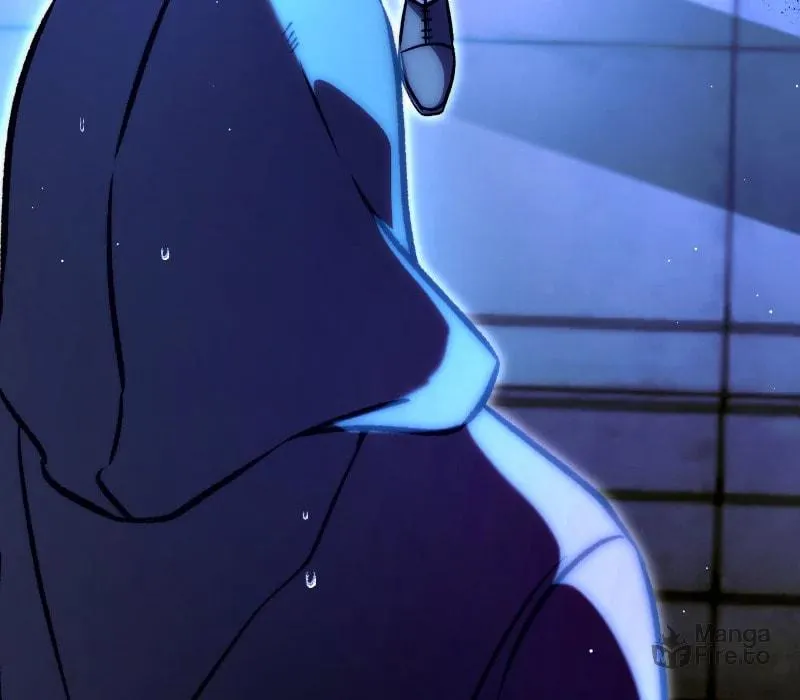 Till Crimes Do Us Part Chapter 18 page 87 - 