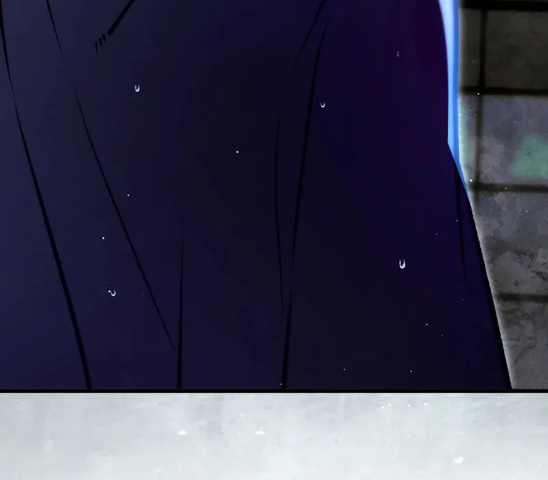 Till Crimes Do Us Part Chapter 18 page 88 - 