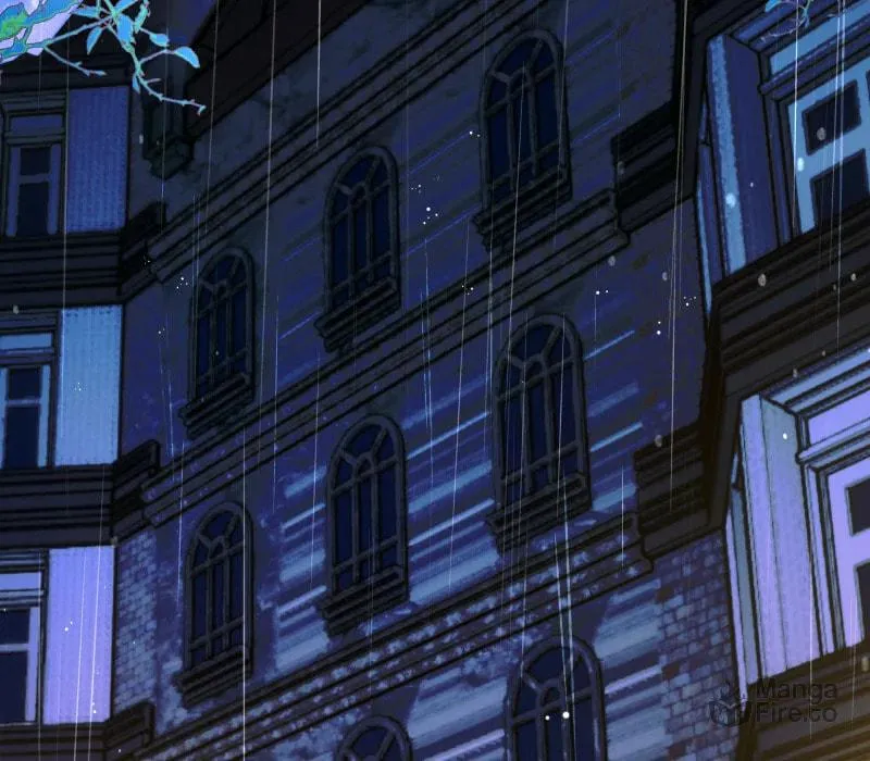 Till Crimes Do Us Part Chapter 18 page 10 - 