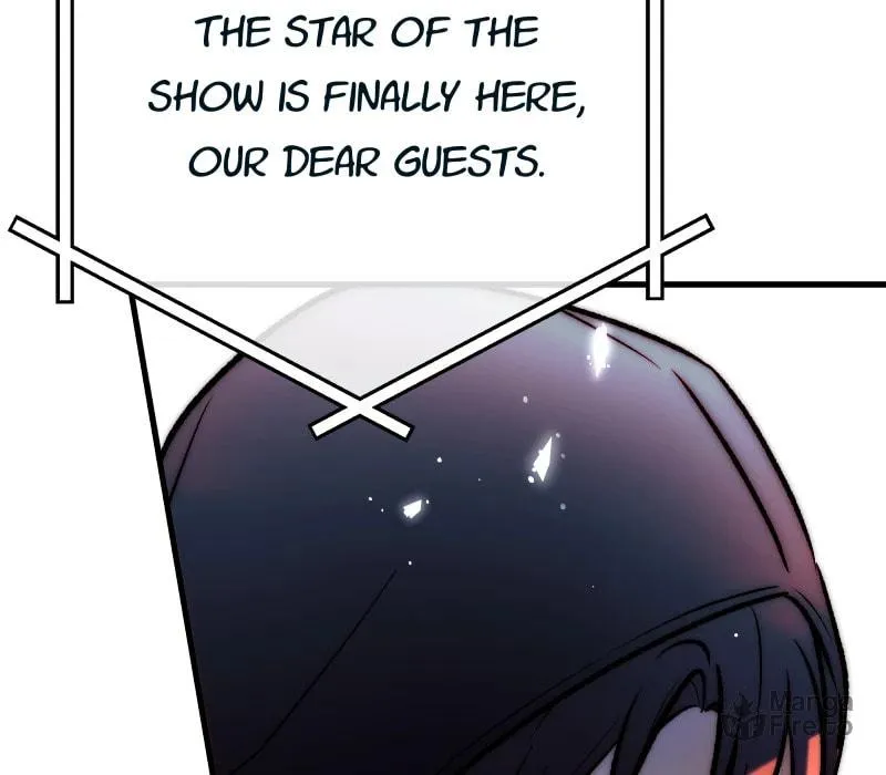 Till Crimes Do Us Part Chapter 18 page 96 - 