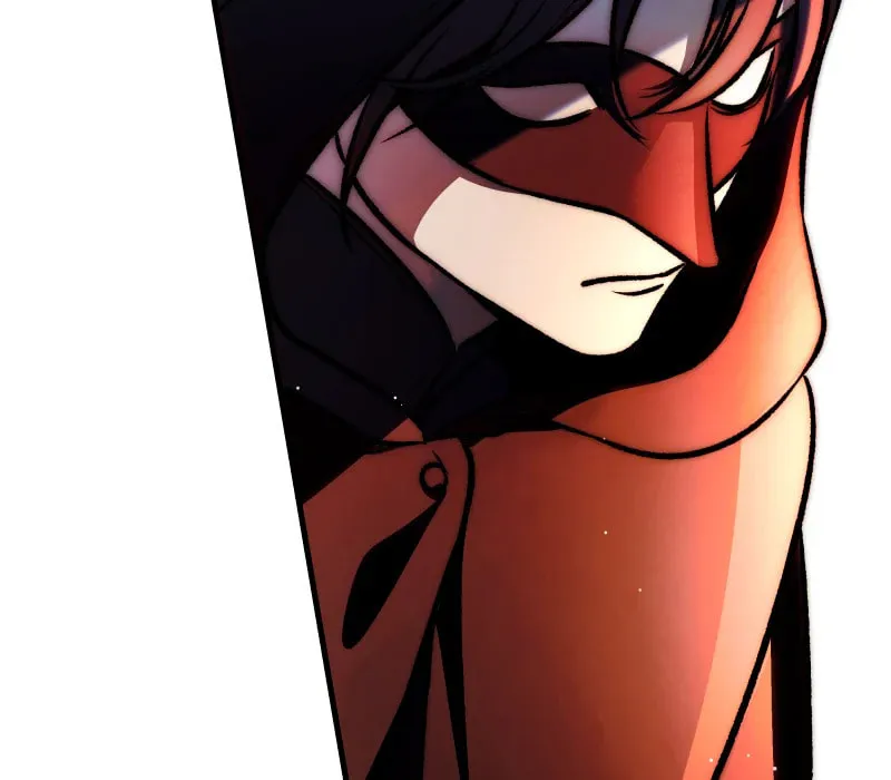 Till Crimes Do Us Part Chapter 18 page 97 - 