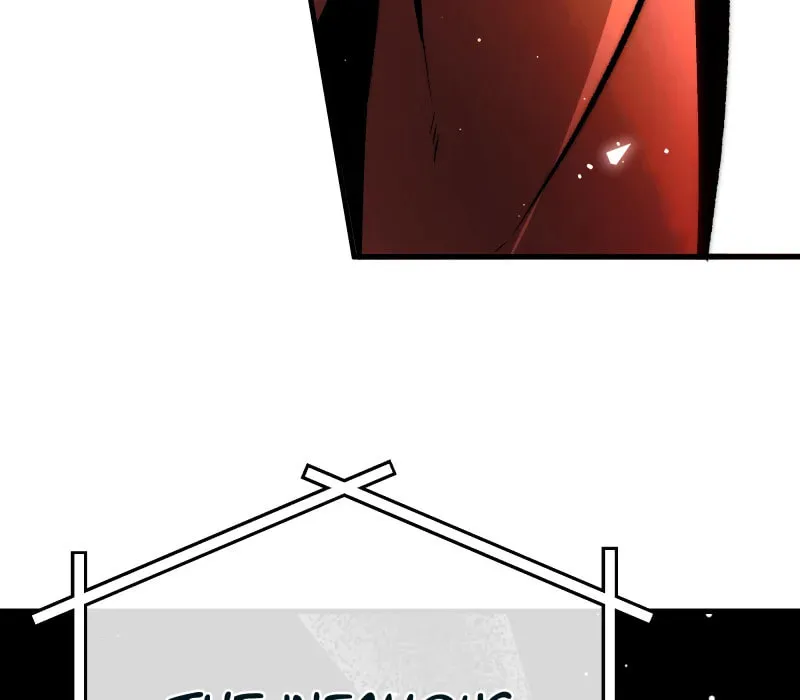 Till Crimes Do Us Part Chapter 18 page 98 - 