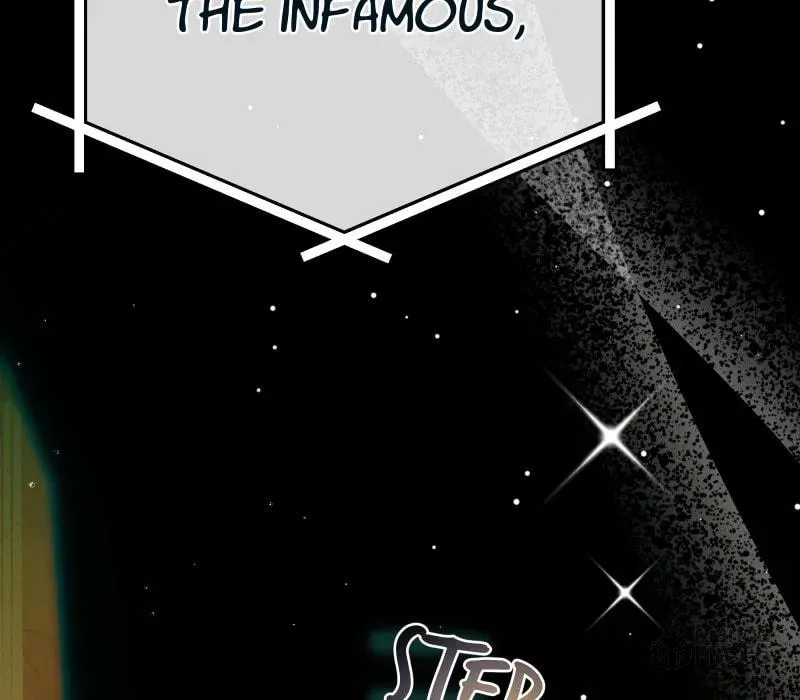 Till Crimes Do Us Part Chapter 18 page 99 - 