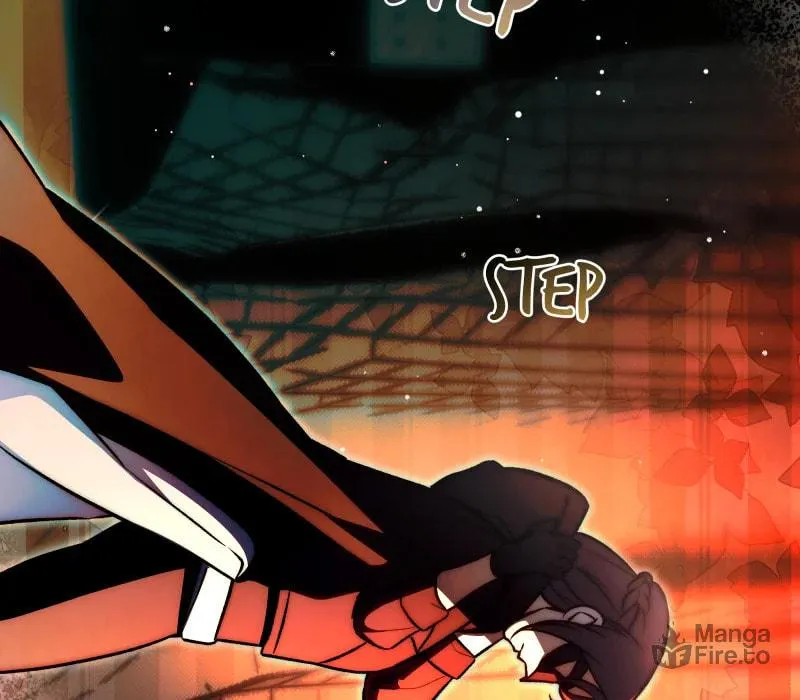 Till Crimes Do Us Part Chapter 18 page 100 - 