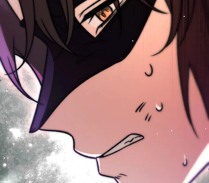 Till Crimes Do Us Part Chapter 19 page 101 - 