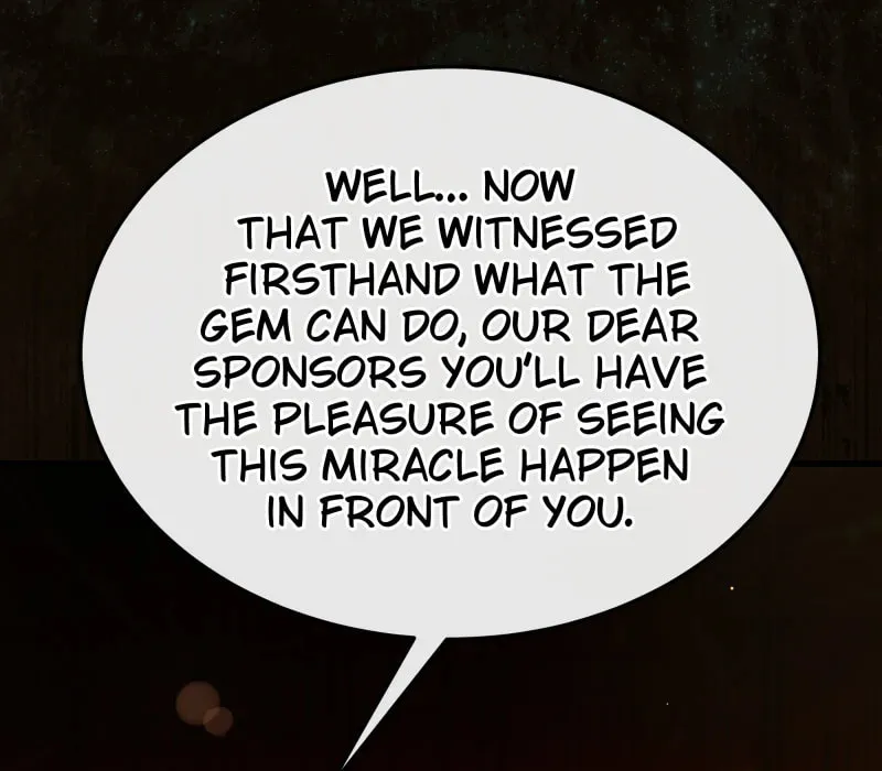 Till Crimes Do Us Part Chapter 19 page 104 - 