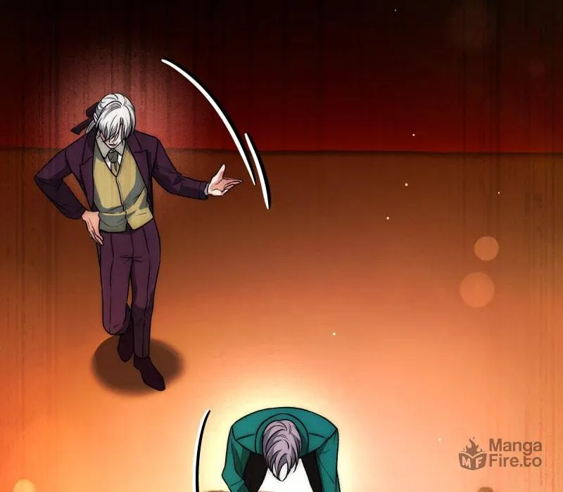 Till Crimes Do Us Part Chapter 19 page 105 - 