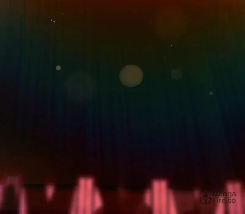 Till Crimes Do Us Part Chapter 19 page 108 - 