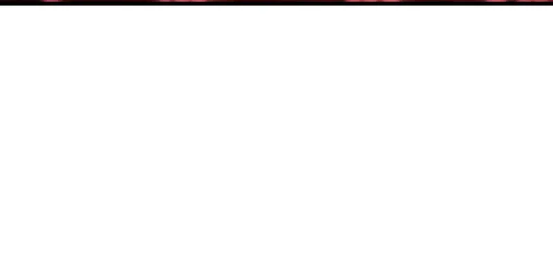 Till Crimes Do Us Part Chapter 19 page 109 - 