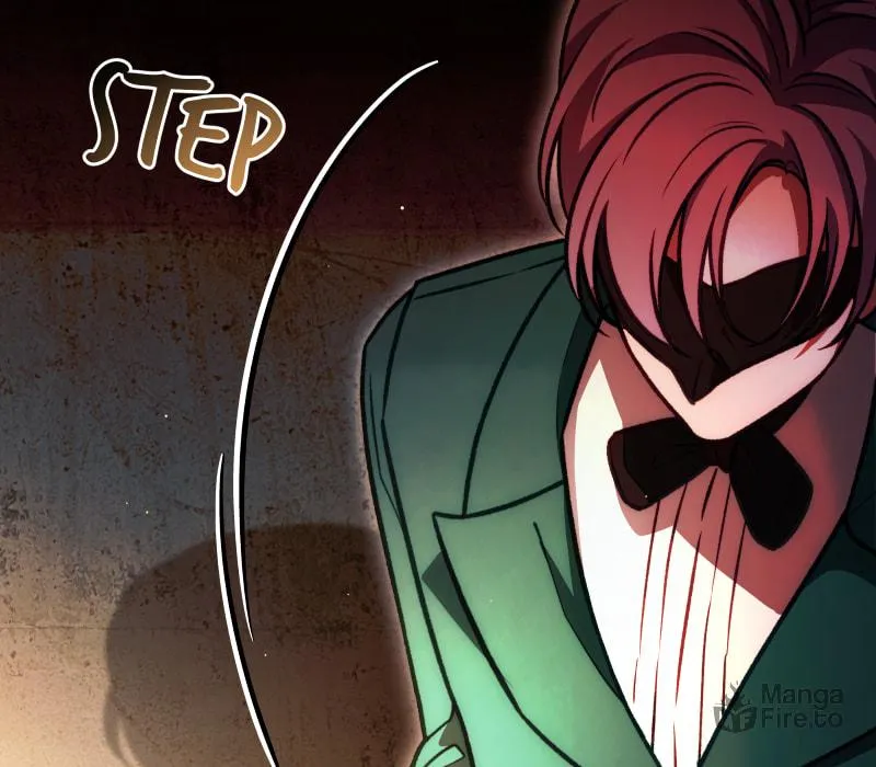 Till Crimes Do Us Part Chapter 19 page 111 - 