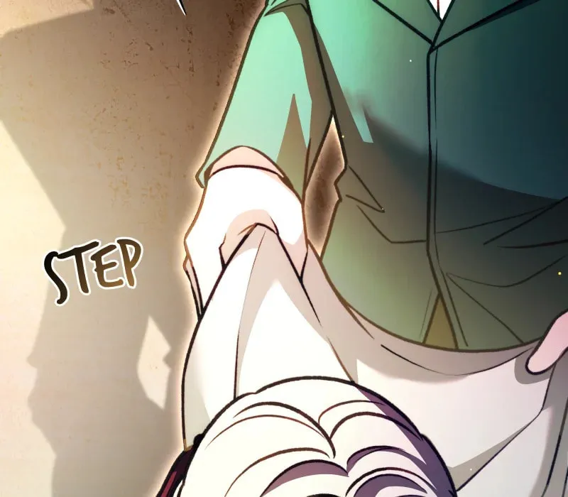 Till Crimes Do Us Part Chapter 19 page 112 - 