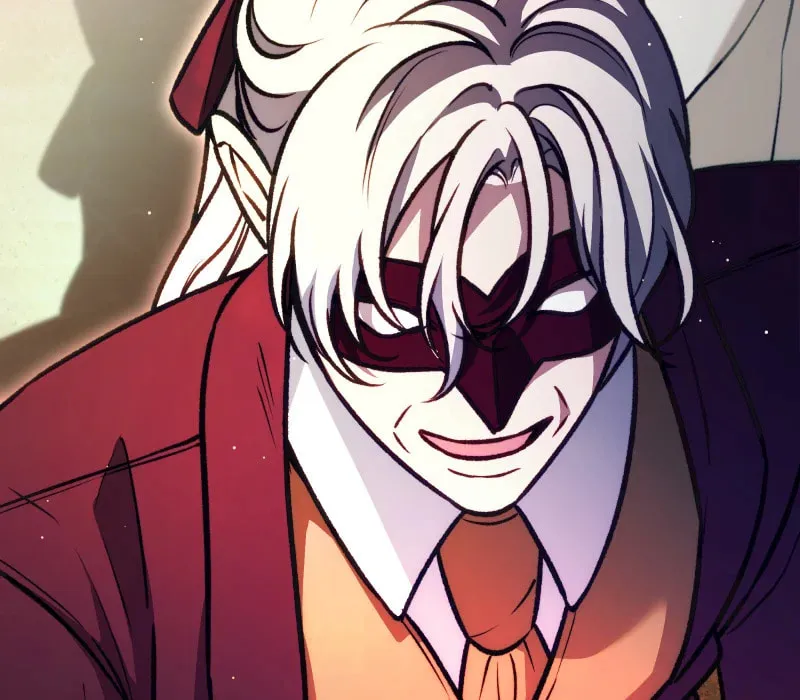 Till Crimes Do Us Part Chapter 19 page 113 - 