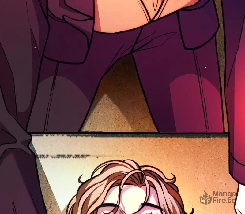 Till Crimes Do Us Part Chapter 19 page 114 - 
