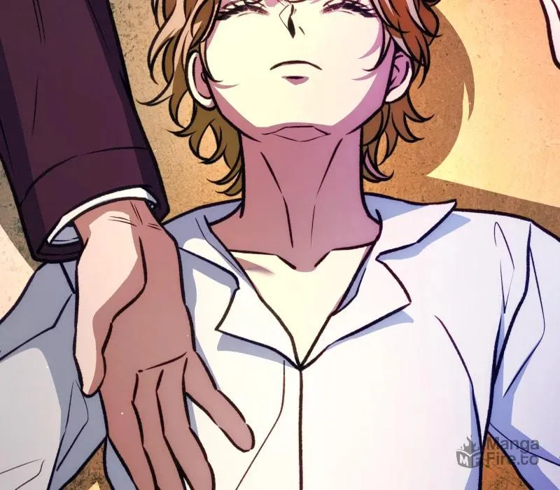 Till Crimes Do Us Part Chapter 19 page 115 - 