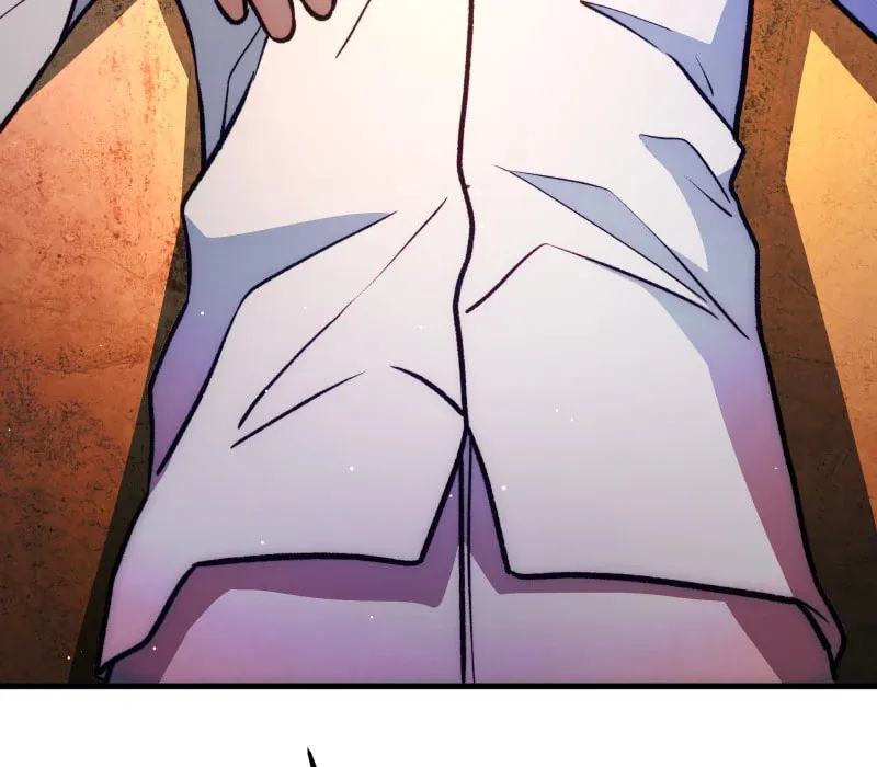 Till Crimes Do Us Part Chapter 19 page 116 - 