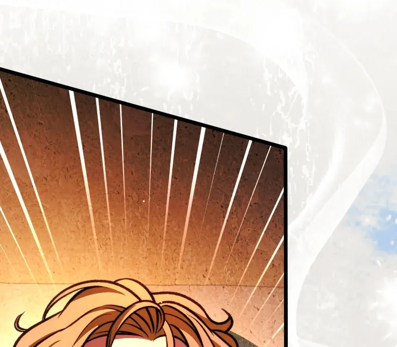 Till Crimes Do Us Part Chapter 19 page 118 - 
