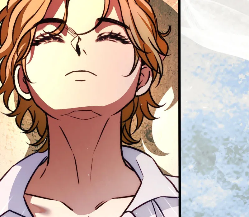 Till Crimes Do Us Part Chapter 19 page 119 - 