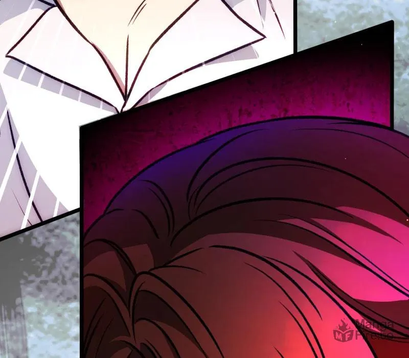 Till Crimes Do Us Part Chapter 19 page 120 - 