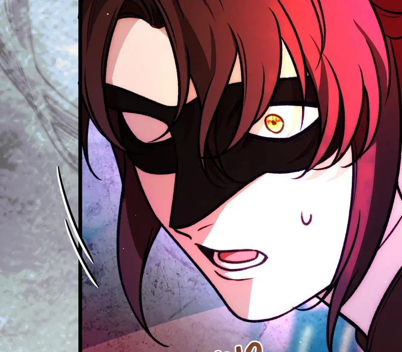 Till Crimes Do Us Part Chapter 19 page 121 - 