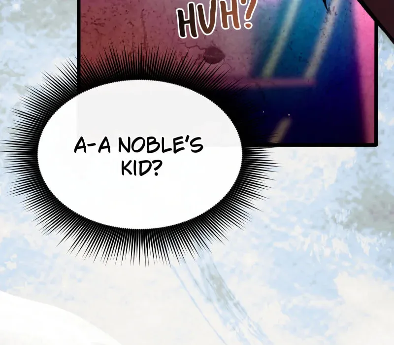 Till Crimes Do Us Part Chapter 19 page 122 - 