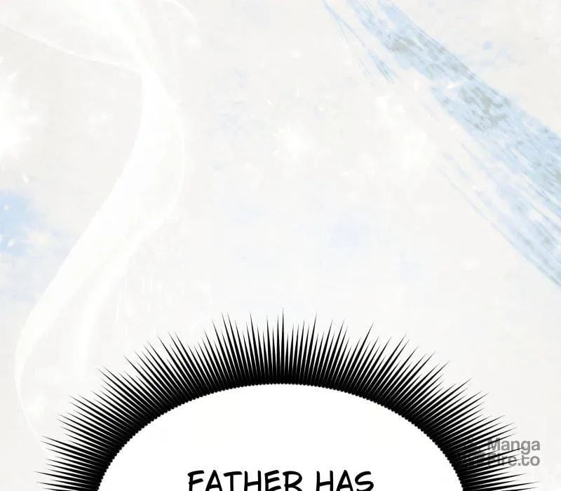Till Crimes Do Us Part Chapter 19 page 123 - 