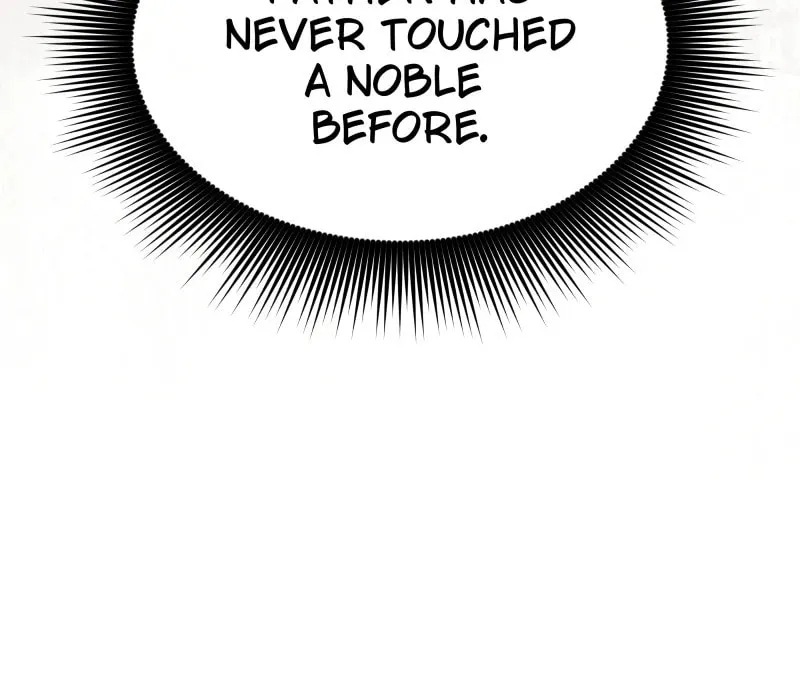 Till Crimes Do Us Part Chapter 19 page 124 - 