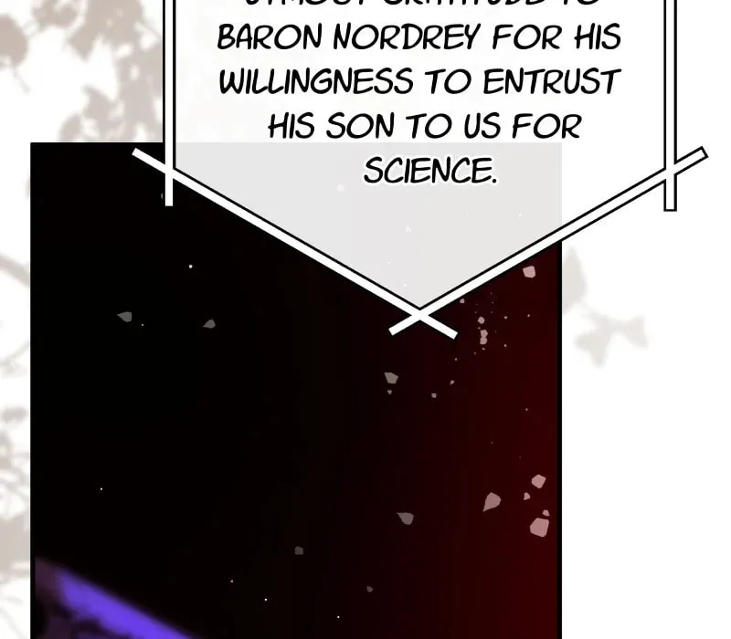 Till Crimes Do Us Part Chapter 19 page 128 - 