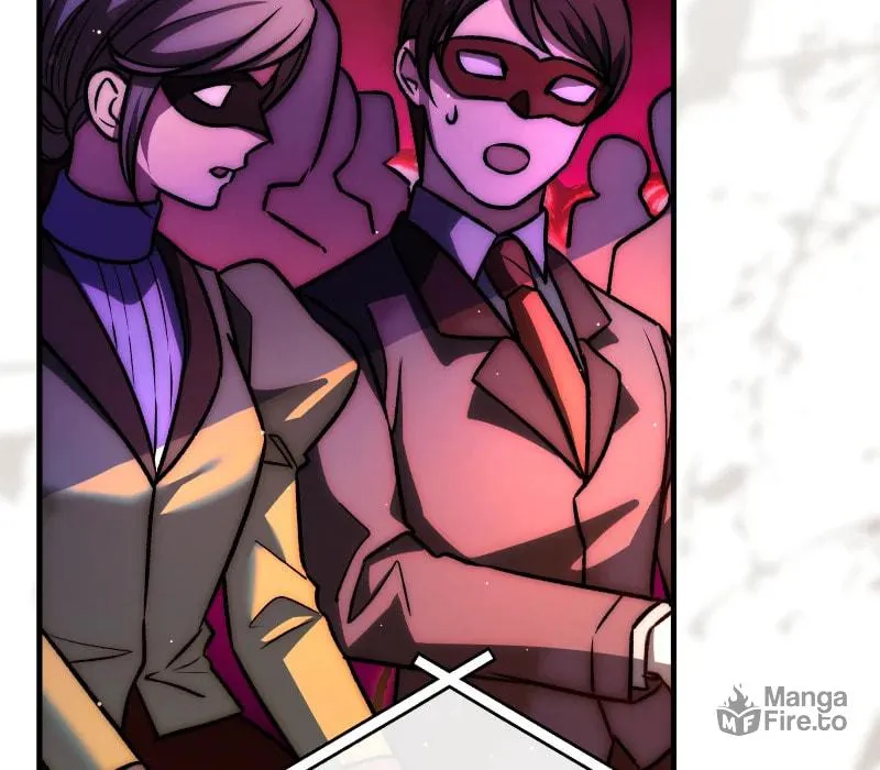 Till Crimes Do Us Part Chapter 19 page 130 - 