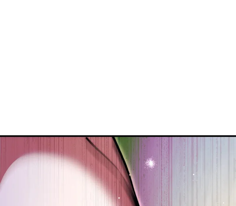 Till Crimes Do Us Part Chapter 19 page 14 - 
