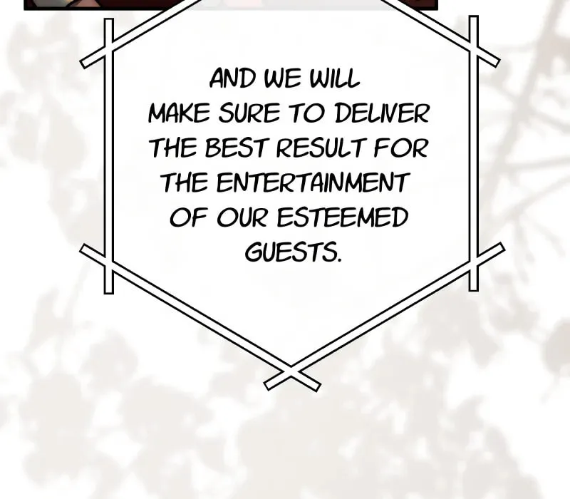 Till Crimes Do Us Part Chapter 19 page 131 - 