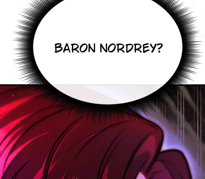 Till Crimes Do Us Part Chapter 19 page 133 - 