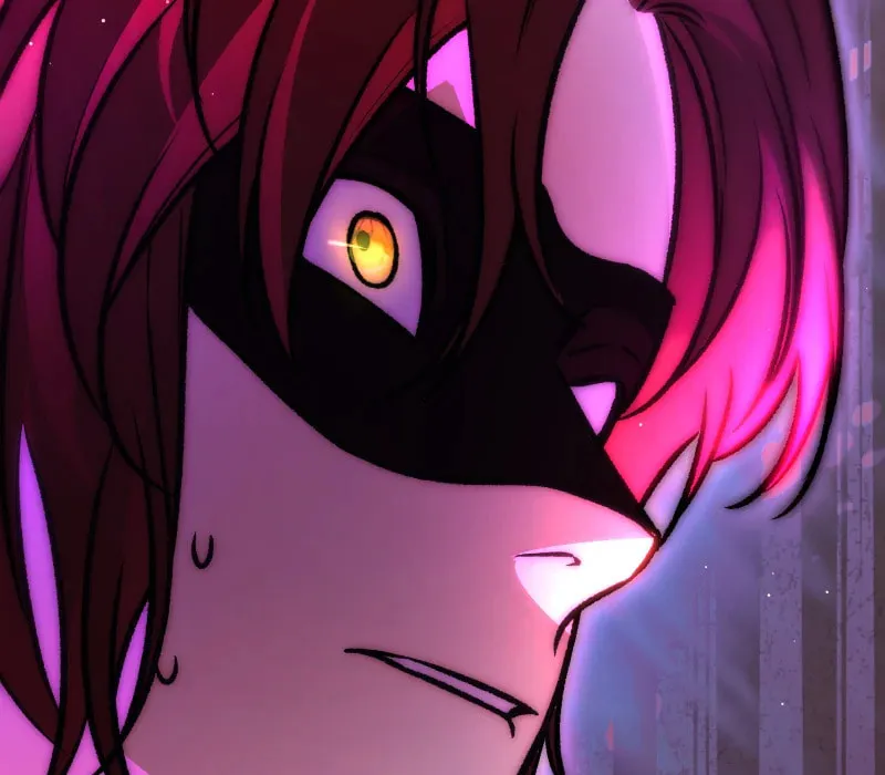 Till Crimes Do Us Part Chapter 19 page 134 - 