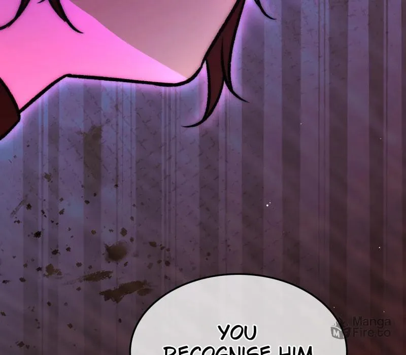 Till Crimes Do Us Part Chapter 19 page 135 - 