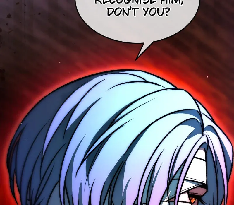 Till Crimes Do Us Part Chapter 19 page 136 - 
