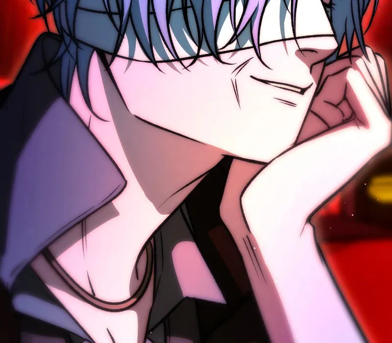 Till Crimes Do Us Part Chapter 19 page 137 - 
