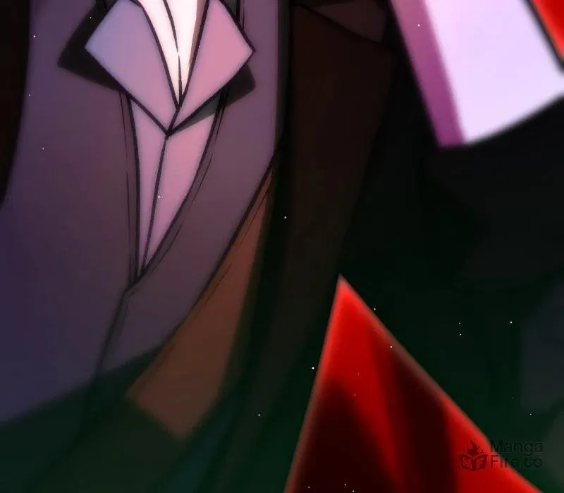 Till Crimes Do Us Part Chapter 19 page 138 - 