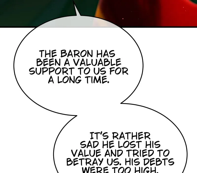 Till Crimes Do Us Part Chapter 19 page 139 - 