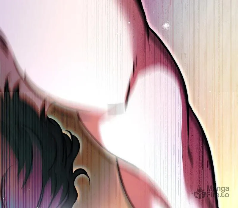 Till Crimes Do Us Part Chapter 19 page 15 - 